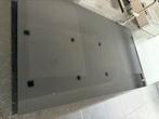 Miele Type KM7594FL/power-flex/93,6cm, Elektronische apparatuur, Kookplaten, Ophalen, Zo goed als nieuw, Energieklasse A of zuiniger