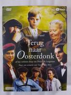 Terug Naar Oosterdonk - 3xDVD box, Cd's en Dvd's, Boxset, Ophalen of Verzenden, Zo goed als nieuw