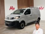 Peugeot Expert L2 2.0 BlueHDI ** Camera | Trekhaak | Navi/C, Euro 6, 144 pk, 0 kg, Wit