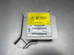 COMPUTER AIRBAG Toyota Aygo (B10) (|891700H050|), Auto-onderdelen, Gebruikt, Toyota