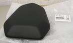 BMW 52539443402 Achter zadel oem Saddle 2021-2025 S1000R, Motoren, Ophalen of Verzenden, Nieuw