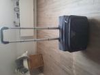 American toerister handbagage, Handtassen en Accessoires, Koffers, Ophalen, Uitschuifbare handgreep, 50 tot 60 cm, Nieuw