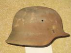 M42 ww2 helm, Verzenden, Overige soorten