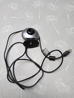 Webcam Usb, Computers en Software, Ophalen of Verzenden