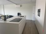 Appartement te huur in Jabbeke, 1 slpk, 50 m², Appartement, 1 kamers