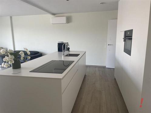Appartement te huur in Jabbeke, 1 slpk, Immo, Huizen te huur, Appartement