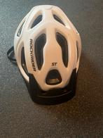 Helm voor fietsen