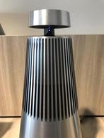 Bang & OlufseBeosound 2 Alu Silver 1th Gen Multiroom - B&O, Audio, Tv en Foto, Luidsprekerboxen, Info@bang-olufsen.dk, Zo goed als nieuw