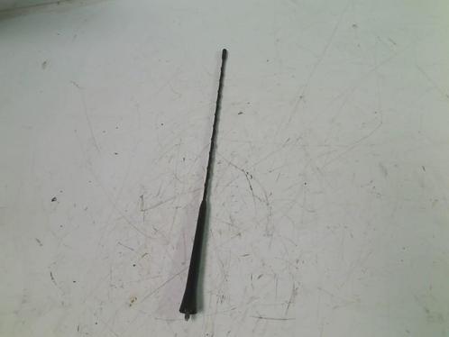 ANTENNE Peugeot 207 SW (WE / WU) (01-2007/12-2013), Auto-onderdelen, Elektronica en Kabels, Peugeot, Gebruikt