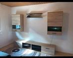 Tv-meubel, Huis en Inrichting, Ophalen