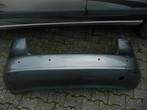 Volkswagen Golf Plus 5M0807421 Achterbumper Bumper PDC, Gebruikt, Ophalen of Verzenden, Bumper, Volkswagen