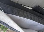 1pers bed +matras, Huis en Inrichting, Slaapkamer | Bedden, Ophalen
