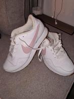 Basket nike pour femme