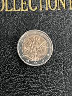 Piece 2€, Enlèvement ou Envoi, France, 2 euros, Monnaie en vrac