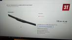 Carbon mtb stuur 3T 680mm, Ophalen, 3T, Stuur, Mountainbike