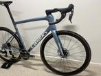 Specialized Tarmac sl8 S-works 2025, Fietsen en Brommers, Ophalen, 28 inch, Carbon, Nieuw