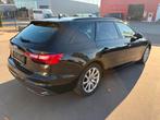 Audi A4 Avant 35 S-Tronic 2.0 eTFSI 150pk, Auto's, https://public.car-pass.be/vhr/53b517af-6cdb-4d9d-8e1a-c0d93808de42, Stof, 4 cilinders