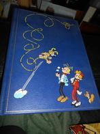 Spirou et Fantasio intégrale Rombaldi 7 eo, Enlèvement ou Envoi
