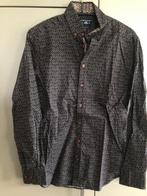 State of art herenhemd heel mooi!!! 🍾 🥳 😀, Ophalen, Zo goed als nieuw