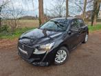 Peugeot 208 II & e- Like, Achat, Euro 6, Entreprise, Boîte manuelle