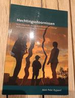 N.P. Rygaard - Hechtingsstoornissen, N.P. Rygaard, Ophalen of Verzenden, Zo goed als nieuw