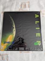Laserdisc - ALIEN - nieuw, origineel verzegeld., Ophalen of Verzenden, Nieuw, Film