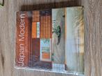 Japan Modern - New ideas for Contemporaly living, Ophalen, Zo goed als nieuw