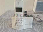 Belgacom twist 401, Telecommunicatie, Ophalen of Verzenden, Gebruikt