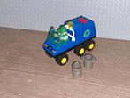 Lego 6564 Recycle Truck, Ophalen, Zo goed als nieuw, Complete set, Lego