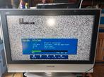 Panasonic flat tv, Audio, Tv en Foto, Overige Audio, Tv en Foto, Ophalen