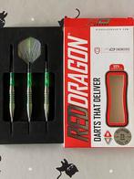 Verschillende sets te ruil (of te koop), Sport en Fitness, Darts, Ophalen, Zo goed als nieuw, Pijlen
