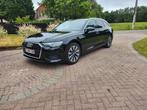 AUDI A6 2.0 Tdi hybride 2019, Auto's, Particulier, Te koop, A6