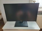 Asus VG245HE, Informatique & Logiciels, Moniteurs, Gaming, HD, Enlèvement, VGA