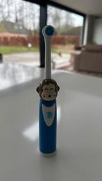 Tandenborstel elektrisch kids, Kinderen en Baby's, Ophalen, Nieuw
