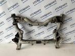 Subframe van een Mercedes E-Klasse, Auto-onderdelen, Ophalen of Verzenden, 3 maanden garantie, Gebruikt, Mercedes-Benz