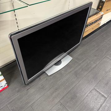 Philips 52PFL9704H/12 | Amblight | In goede staat beschikbaar voor biedingen