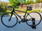 Bianchi Via Nirone racefiets, Fietsen en Brommers, Fietsen | Dames | Sportfietsen en Toerfietsen, Ophalen, Nieuw