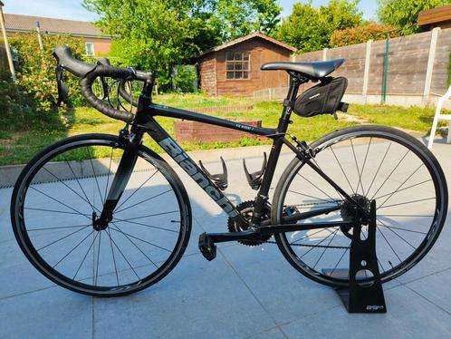 Bianchi Via Nirone racefiets, Fietsen en Brommers, Fietsen | Dames | Sportfietsen en Toerfietsen, Nieuw, Ophalen