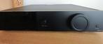 Ampli audiophile Lyngdorf TDAI 2170, Enlèvement ou Envoi, Comme neuf, 120 watts ou plus, Autres marques
