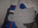Ralp lauren zo goed als nieuw, Kleding | Heren, Heren-kledingpakketten, Verzenden, Zo goed als nieuw, Maat 48/50 (M)