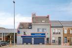 Appartement te koop in Erembodegem, 4 slpks, Immo, Appartement, 298 kWh/m²/jaar, 4 kamers
