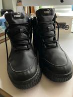 Puma schoenen, Ophalen, Puma, Zwart, Nieuw