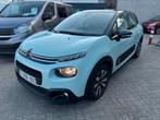 Citroën // C3 diesel, Voorwielaandrijving, Stof, Overige kleuren, 1600 cc