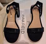 Damesschoenen "Anna Field", Kleding | Dames, Ophalen, Anna Field, Zwart, Nieuw
