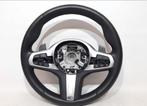 Stuurwiel BMW 5 G30 8 G14 G15 G16 X5 G05 X7 G07 M-Pakket, Auto-onderdelen, Ophalen of Verzenden, Gebruikt, BMW