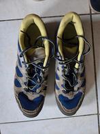 wandelschoenen 40, Sport en Fitness, Bergsport en Wandelen, Ophalen, Gebruikt, Schoenen