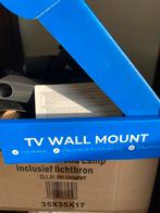 TV beugel, Enlèvement, Neuf