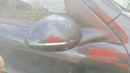 Buitenspiegel rechts van een Alfa Romeo 147, Auto-onderdelen, Spiegels, Alfa Romeo, Gebruikt, 3 maanden garantie, Ophalen of Verzenden