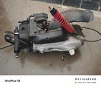 Vespa LX 50 2 takt blok, Fietsen en Brommers, Ophalen, Zo goed als nieuw, Blok, Vespa