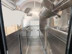 FOODTRUCK ///VERWACHT 15 juli///, Zakelijke goederen, Horeca | Overige, Ophalen